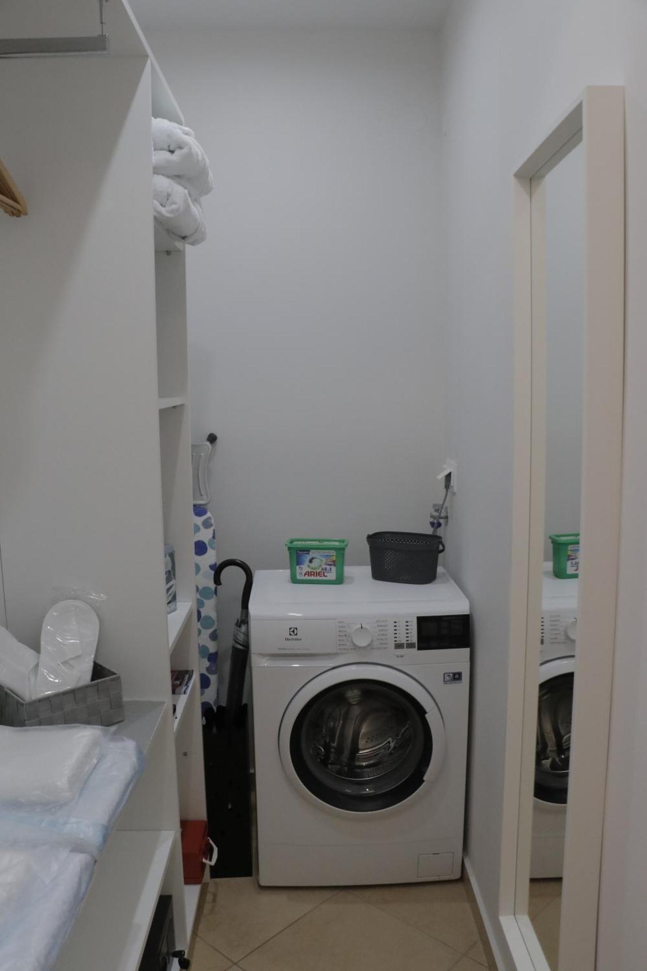Helen'S Little Castle Free Private Parking Apartment Thessaloniki Exterior photo